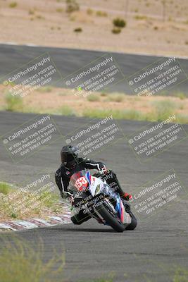 media/Jun-04-2022-WERA (Sat) [[b852bbbd55]]/Race 6 A Superbike and Novice/